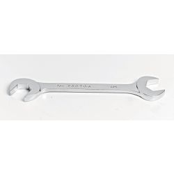 PROTO J3116M, 16MM METRIC ANGLE OPEN END - WRENCH J3116M