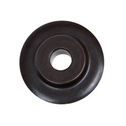 KLEIN TOOLS 88905, REPLACEMENT WHEEL FOR CUTTER - FOR 88904 88905