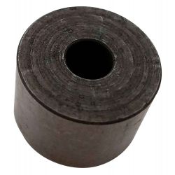 REED 2R ROLLER ASSEMBLY 93312