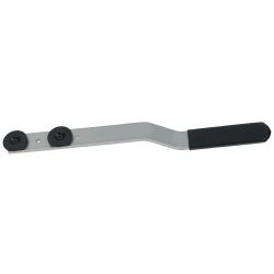KLEIN TOOLS 89565, DUCT STRETCHER 89565