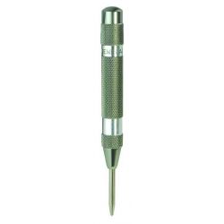 GENERAL TOOLS 89, STAINLESS STEEL AUTOMATIC - CENTER PUNCH 89