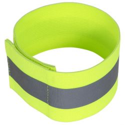 ANKLE BAND-ADJUSTABLE