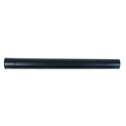 1-7/8" X 20" VAC EXT - STRENGTHENED MATERIAL