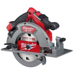 CIRCULAR SAW 7-1/4" - M18 FUEL TOOL ONLY