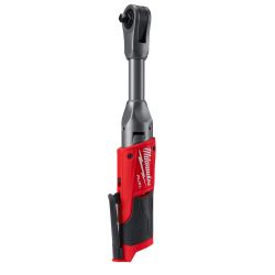 M12 FUEL 3/8 EXT REACH RATCHET TOOL ONLY