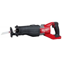 RECIPROCATING SAW M18 FUEL TOOL ONLY