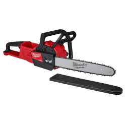 CHAINSAW 16" - M18 FUEL TOOL ONLY