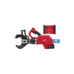 M18 UG CABLE CUTTER W/REMOTE