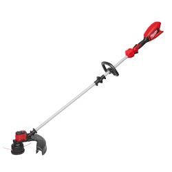M18 BRUSHLESS STRING TRIMMER TOOL ONLY