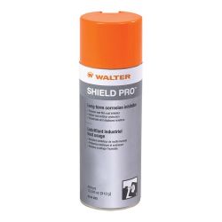 WALTER SURFACE TECHNOLOGIES 53-G 528, PRO CLEAN NATURAL SOLVENT - 208L DRUM 53-G 528