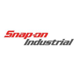 SNAP-ON TORQUE WRENCH 1/2"DR - #TES1125FU 0-125NM
