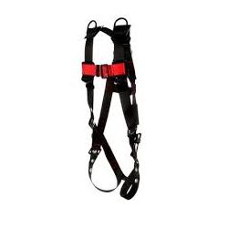 PROTECTA VEST STYLE HARNESS