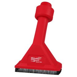 AIR-TIP Utility Nozzle Rocking w/ Brushes