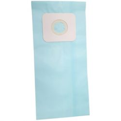 VACUUM MICRON PAPER FILTER (10 PER PACK) FITS QS1 AND QS2
