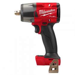 IMPACT WRENCH 1/2" - M18 FUEL TOOL ONLY