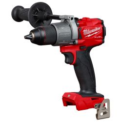MILWAUKEE 2804-20, HAMMERDRILL 1/2" - M18 FUEL TOOL ONLY 2804-20