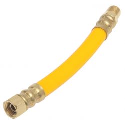 REED BYPASS HOSE FOR EHTP500