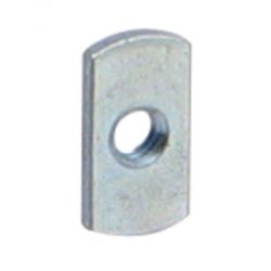  ROK 44172, T-NUT FOR T-TRACK 44172
