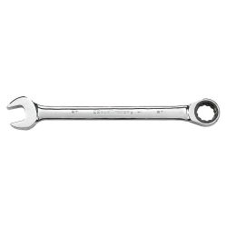 APEX GEARWRENCH 9042, WRENCH-COMBINATION RATCHET - 1-1/2 12 PT 9042