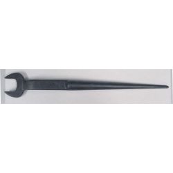 KLEIN TOOLS 3211, ERECTION WRENCH 5/8" BOLT - FOR U.S. HEAVY NUT 3211