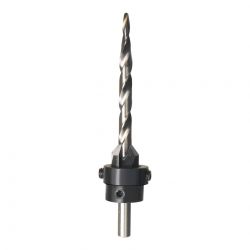  ROK 36210, TAPERED COUNTERSINK #10 36210