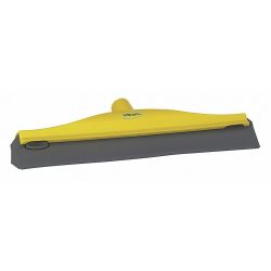 SQUEEGEE-CONDENSATION 16" - VIKAN YELLOW