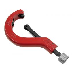 Reed Mfg - Tc5Qp Tubing Cutter For Plastic - 04150