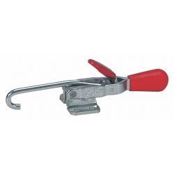 TOGGLE CLAMP -PUL HOOK STYLE -DESTACO