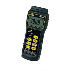 GENERAL TOOLS CMR35AR, WIRELESS RECEIVER FOR CMR35A - 912MHZ CMR35AR