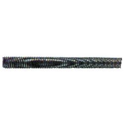 WFS APPROVED ME50A0616, B7 THREADED ROD NC - 3/8-16 X 3 FT ME50A0616