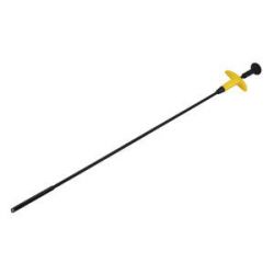 GENERAL TOOLS 70396, UT LIGHTED MECHANICAL PICK-UP - 24" 70396