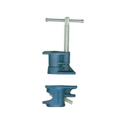  ROK 50148, 1/2" PIPE CLAMP 50148