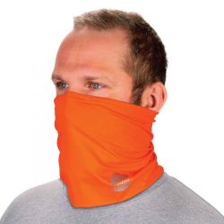 CHILL-ITS #6489 2 LAYER GAITER COOLING MULTI-BAND L/XL