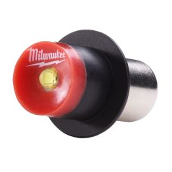 MILWAUKEE 49-81-0090, LED UPGRADE MODULE - LIGHTBULB REPLACEMENT 49-81-0090