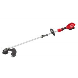 Milwaukee 2825-20ST, QUIK-LOK STRING TRIMMER - M18-FUEL BARE TOOL - 2825-20ST