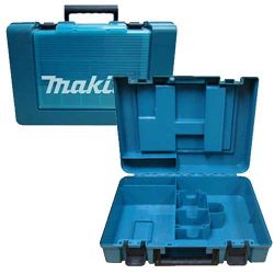 MAKITA 141562-0, HARD CASE - FOR LXMT02 MULTI-TOOL 141562-0