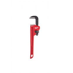 MILWAUKEE 48-22-7112, STEEL PIPE WRENCH - 12" 48-22-7112