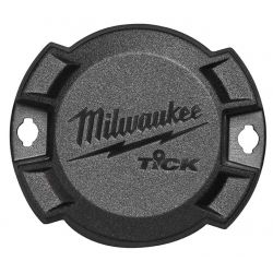 MILWAUKEE 48-21-2000, TICK - TOOL AND EQUIPMENT - TRACKER 48-21-2000