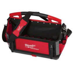MILWAUKEE 48-22-8320, TOTE - 20" PACKOUT 48-22-8320