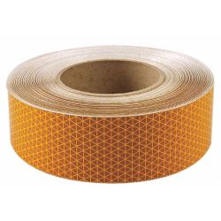 CONSP TAPE,SCHL BUS/AG/CONST,1 IN