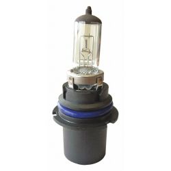 BULB REPLACEMENT,9007,12V
