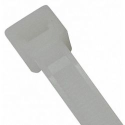 CABLE TIE,STANDARD,17.7 IN.,NA TRL,PK50