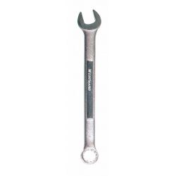COMBINATION WRENCH,METRIC,16MM SIZE