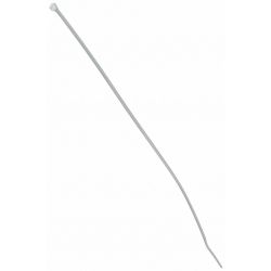 CABLE TIE,21.75 IN,PK50