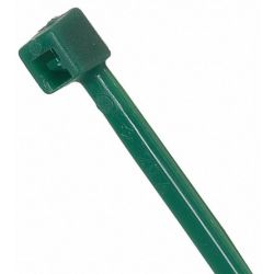 CABLE TIE,11.8 IN,PK100