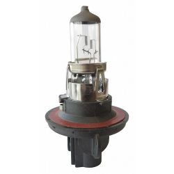 BULB REPLACEMENT,9008,12V
