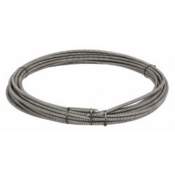 CABLE C32 IW 3/8X75FT