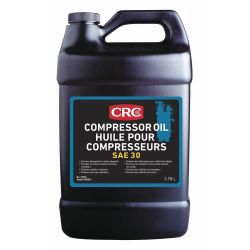 COMPRESSOR OIL 3.785L