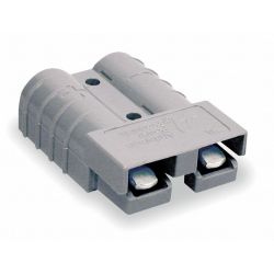CONNECTOR,WIRE/CABLE