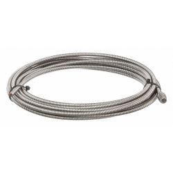 CABLE C1 IC 25FT NTW